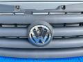 решетка радиатора Volkswagen Crafter 1 поколение (2006 - 2011), HVW9068800085, 9068800085, 2E0853653 - фото №6