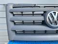 решетка радиатора Volkswagen Crafter 1 поколение (2006 - 2011), HVW9068800085, 9068800085, 2E0853653 - фото №11