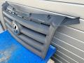 решетка радиатора Volkswagen Crafter 1 поколение (2006 - 2011), HVW9068800085, 9068800085, 2E0853653 - фото №13