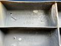 бампер передний Mercedes-Benz Sprinter W901-904 W901 (1995 - 2000), 9018850101, 9018850163, 9018850063 - фото №11
