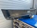 бампер передний Mercedes-Benz Sprinter W901-904 W901 (1995 - 2000), 9018850101, 9018850163, 9018850063 - фото №3