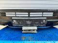 бампер передний Mercedes-Benz Sprinter W901-904 W901 (1995 - 2000), 9018850101, 9018850163, 9018850063 - фото №5