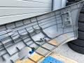 бампер передний Mercedes-Benz Sprinter W901-904 W901 (1995 - 2000), 9018850101, 9018850163, 9018850063 - фото №10
