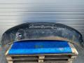 бампер передний Mercedes-Benz Sprinter W901-904 W901 (1995 - 2000), 9018850101, 9018850163, 9018850063 - фото №4