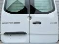 дверь задняя распашная правая Mercedes-Benz Sprinter W907/W910 W907 (2018 - 2026), A9077422100, A9077422000 - фото №2