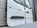 дверь задняя распашная правая Mercedes-Benz Sprinter W907/W910 W907 (2018 - 2026), A9077422100, A9077422000 - фото №8