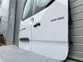 дверь задняя распашная правая Mercedes-Benz Sprinter W907/W910 W907 (2018 - 2026), A9077422100, A9077422000 - фото №12