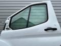 дверь передняя левая Ford Transit 8 поколение (2013 - 2018) - фото №3