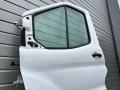 дверь передняя левая Ford Transit 8 поколение (2013 - 2018) - фото №4