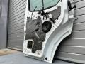 дверь передняя левая Ford Transit 8 поколение (2013 - 2018) - фото №6