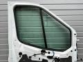 дверь передняя левая Ford Transit 8 поколение (2013 - 2018) - фото №9