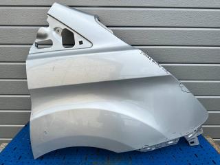 крыло переднее правое Ford Transit Custom 1 поколение (2012 - 2019), BK2116E128