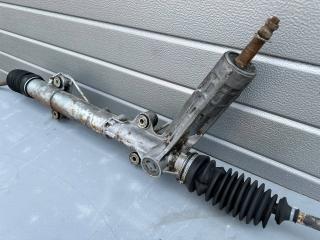 рулевая рейка Mercedes-Benz Sprinter W901-904 (1995 - 2000), A9014611401, 9014602700