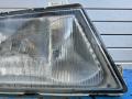фара правая Mercedes-Benz Sprinter W901-904 W901 (1995 - 2000), 2.2 л., дизель, МКПП, микроавтобус, 14377400, 14285000, 144050 - фото №4