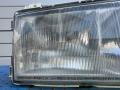 фара правая Mercedes-Benz Sprinter W901-904 W901 (1995 - 2000), 2.2 л., дизель, МКПП, микроавтобус, 14377400, 14285000, 144050 - фото №3