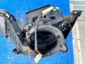 корпус отопителя (печки) Mercedes-Benz Sprinter W901-904 (1995 - 2000), A9018302662, 603898V, 603894F, 655051M - фото №7