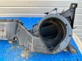 корпус отопителя (печки) Mercedes-Benz Sprinter W901-904 (1995 - 2000), A9018302662, 603898V, 603894F, 655051M - фото №8