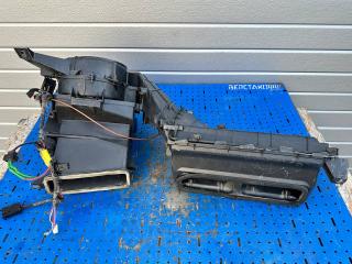 корпус отопителя (печки) Mercedes-Benz Sprinter W901-904 (1995 - 2000), A9018302662, 603898V, 603894F, 655051M