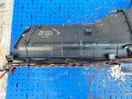 корпус отопителя (печки) Mercedes-Benz Sprinter W901-904 (1995 - 2000), 655052X, 984349N, F665762L - фото №10
