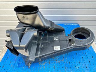 корпус отопителя (печки) Volkswagen Transporter T4 (1990 - 2003), 701819005F, 701819409, ZSB701819031, 701819155