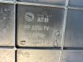 корпус отопителя (печки) Volkswagen Transporter T4 (1990 - 2003), 701819005F, 701819409, ZSB701819031, 701819155 - фото №15