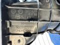 корпус отопителя (печки) Volkswagen Transporter T5 (2003 - 2009), 7H1819121, 7H1819005AR, 7H1819988, 7H1819668, 7H1819095, 7H1820095, 7L0819096, 52495346, 52495162, 52495160, 52495341, 52495156, 7H0815713, 7H0819937, 7H1819156, 7H5819156, 52495211, 52495157, 7H1819184 - фото №13