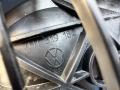 корпус отопителя (печки) Volkswagen Transporter T5 (2003 - 2009), 7H1819121, 7H1819005AR, 7H1819988, 7H1819668, 7H1819095, 7H1820095, 7L0819096, 52495346, 52495162, 52495160, 52495341, 52495156, 7H0815713, 7H0819937, 7H1819156, 7H5819156, 52495211, 52495157, 7H1819184 - фото №14