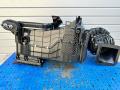 корпус отопителя (печки) Volkswagen Transporter T5 (2003 - 2009), 7H1819121, 7H1819005AR, 7H1819988, 7H1819668, 7H1819095, 7H1820095, 7L0819096, 52495346, 52495162, 52495160, 52495341, 52495156, 7H0815713, 7H0819937, 7H1819156, 7H5819156, 52495211, 52495157, 7H1819184 - фото №9