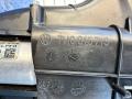 корпус отопителя (печки) Volkswagen Transporter T5 (2003 - 2009), 7H1819121, 7H1819005AR, 7H1819988, 7H1819668, 7H1819095, 7H1820095, 7L0819096, 52495346, 52495162, 52495160, 52495341, 52495156, 7H0815713, 7H0819937, 7H1819156, 7H5819156, 52495211, 52495157, 7H1819184 - фото №17