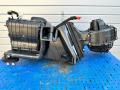 корпус отопителя (печки) Volkswagen Transporter T5 (2003 - 2009), 7H1819121, 7H1819005AR, 7H1819988, 7H1819668, 7H1819095, 7H1820095, 7L0819096, 52495346, 52495162, 52495160, 52495341, 52495156, 7H0815713, 7H0819937, 7H1819156, 7H5819156, 52495211, 52495157, 7H1819184 - фото №3