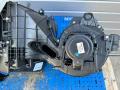 корпус отопителя (печки) Volkswagen Transporter T5 (2003 - 2009), 7H1819121, 7H1819005AR, 7H1819988, 7H1819668, 7H1819095, 7H1820095, 7L0819096, 52495346, 52495162, 52495160, 52495341, 52495156, 7H0815713, 7H0819937, 7H1819156, 7H5819156, 52495211, 52495157, 7H1819184 - фото №6