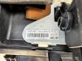 корпус отопителя (печки) Mercedes-Benz Vito W639 (2003 - 2010), A6398303460, A6398315045, A6398310345, A6398300145, A6398310545, A6398310245, A6398300045, T6354001 - фото №13