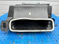 корпус отопителя (печки) Mercedes-Benz Sprinter W901-904 (1995 - 2000), A9018300061, 603938L - фото №6
