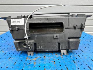 корпус отопителя (печки) Mercedes-Benz Sprinter W901-904 (1995 - 2000), A9018300061, 603938L