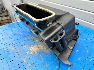 корпус отопителя (печки) Mercedes-Benz Sprinter W901-904 (1995 - 2000), A9018300061, 603938L