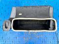 корпус отопителя (печки) Mercedes-Benz Sprinter W901-904 (1995 - 2000), A9018300061, 603938L - фото №8