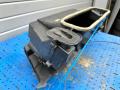 корпус отопителя (печки) Mercedes-Benz Sprinter W901-904 (1995 - 2000), A9018300061, 603938L - фото №10