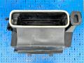 корпус отопителя (печки) Mercedes-Benz Sprinter W901-904 (1995 - 2000), A9018300061, 603938L - фото №10