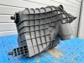 корпус воздушного фильтра Mercedes-Benz Sprinter W901-904 (1995 - 2000), 0010942503, 8675043 - фото №2