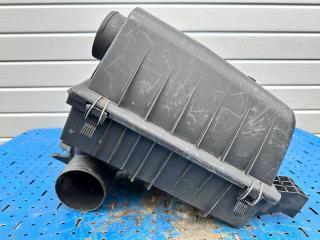 корпус воздушного фильтра Mercedes-Benz Sprinter W901-904 (1995 - 2000), 0010942503, 8675043