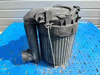 корпус воздушного фильтра Volkswagen Transporter T4 (1990 - 2003), 044129607T