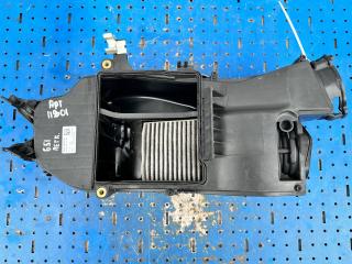 корпус воздушного фильтра Mercedes-Benz GLC-Класс X253/C253 (2015 - 2026), A6510900700, 047825001