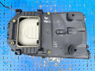 корпус воздушного фильтра Mercedes-Benz E-Класс W212/S212/C207/A207 (2009 - 2013), 2.2 л., дизель, A6510901701, A6510940520