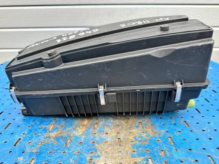 корпус воздушного фильтра Mercedes-Benz E-Класс W211/S211 [рестайлинг] (2006 - 2009), 2.2 л., дизель, A6460902001