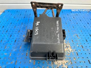 короб предохранителей IVECO Daily 4 поколение (2006 - 2011), 69500825, A046522