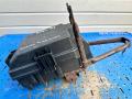короб предохранителей IVECO Daily 4 поколение (2006 - 2011), 69500825, A046522 - фото №6