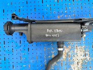 бачок расширительный BMW X5 E53 (1999 - 2003), 7787040, 1438819, 1438820