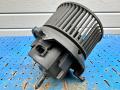 моторчик печки Mercedes-Benz Sprinter W901-904 (1995 - 2000), A0008352285, 0008352285, 932ME0940 - фото №9