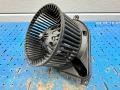 моторчик печки Mercedes-Benz Sprinter W901-904 (1995 - 2000) - фото №5