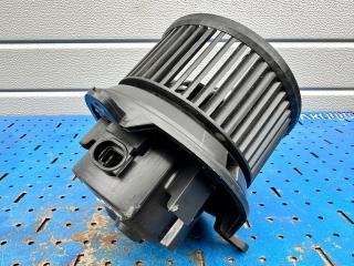 моторчик печки Mercedes-Benz Sprinter W901-904 (1995 - 2000)